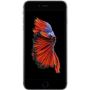 Grade A Apple iPhone 6s Plus Space Grey 5.5" 32GB 4G Unlocked & SIM Free