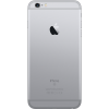 Grade B Apple iPhone 6s Plus Space Grey 5.5&quot; 128GB 4G Unlocked &amp; SIM Free