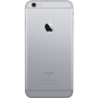 Grade B Apple iPhone 6s Plus Space Grey 5.5" 32GB 4G Unlocked & SIM Free