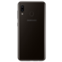 Refurbished Samsung Galaxy A20e Black 5.8" 32GB 4G Unlocked & SIM Free Smartphone