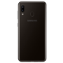 Refurbished Samsung Galaxy A20e 32GB 4G SIM Free Smartphone - Black