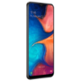 Refurbished Samsung Galaxy A20e Black 5.8" 32GB 4G Unlocked & SIM Free Smartphone