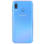 Grade A3 Samsung Galaxy A40 Blue 5.9" 64GB 4G Dual SIM Unlocked & SIM Free