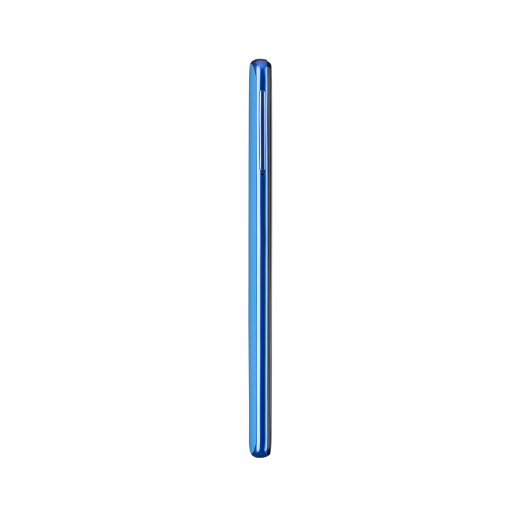 Samsung Galaxy A40 Blue 5.9" 64GB 4G Dual SIM Unlocked & SIM Free