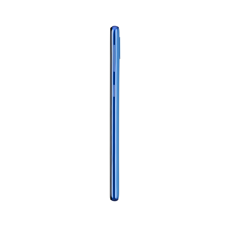 Samsung Galaxy A40 Blue 5.9" 64GB 4G Dual SIM Unlocked & SIM Free