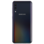 Refurbished Samsung Galaxy A50 Black 6.4" 128GB 4G Unlocked & SIM Free