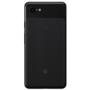 Grade A1 Google Pixel 3 XL Just Black 6.3" 64GB 4G Unlocked & SIM Free