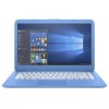 Refurbished Hewlett Packard 14-CB058SA Intel Celeron 4GB 32GB 14 Inch Windows 10 Laptop