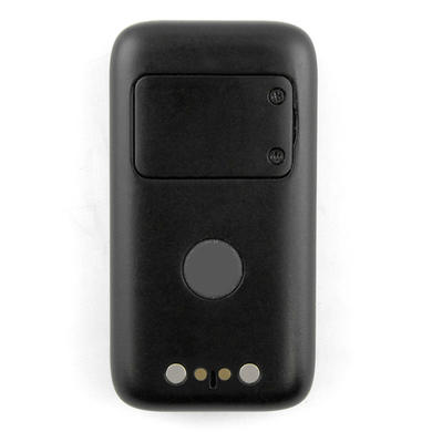 GPS +GSM Tracker with Real Time Location Tracking and Smartphone App 