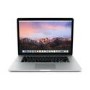 Refurbished Apple MacBook Pro Core i7-4870HQ 16GB 512GB 15 Inch Laptop