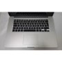 Refurbished Apple MacBook Pro Core i7-4870HQ 16GB 512GB 15 Inch Laptop