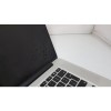 Refurbished Apple MacBook Pro Core i7-4870HQ 16GB 512GB 15 Inch Laptop
