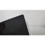 Refurbished Apple MacBook Pro Core i7-4870HQ 16GB 512GB 15 Inch Laptop