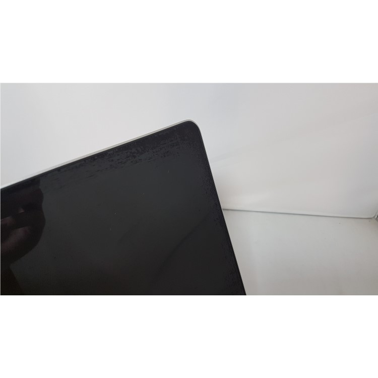 Refurbished Apple MacBook Pro Core i7-4870HQ 16GB 512GB 15 Inch Laptop