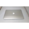 Refurbished Apple MacBook Pro Core i7-4870HQ 16GB 512GB 15 Inch Laptop