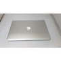 Refurbished Apple MacBook Pro Core i7-4870HQ 16GB 512GB 15 Inch Laptop