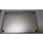 Refurbished Apple MacBook Pro Core i7-4870HQ 16GB 512GB 15 Inch Laptop