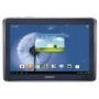 Refurbished Samsung Galaxy Note 16GB 10.1 Inch Tablet in Black