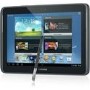 Refurbished Samsung Galaxy Note 16GB 10.1 Inch Tablet in Black