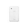 Refurbished Samsung Galaxy Tab 2 MINI 16GB 7 Inch Tablet in White