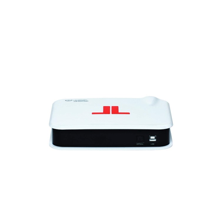 Tritton AX 720 Dolby Gaming Headset