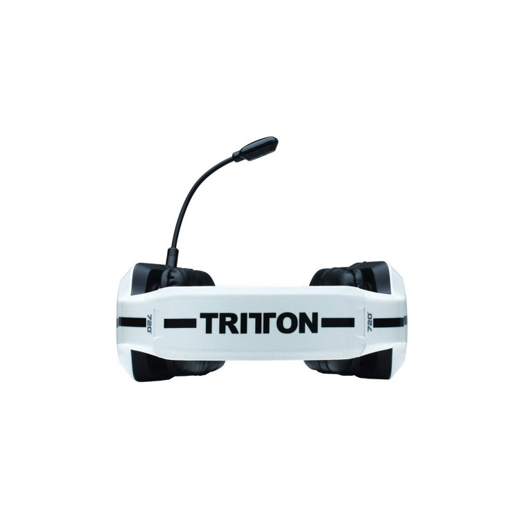 Tritton AX 720 Dolby Gaming Headset
