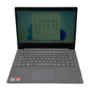 Refurbished Lenovo V14-ADA AMD Ryzen 3 3250U 8GB RAM 256GB SSD 14 Inch Windows 10 Laptop