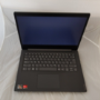 Refurbished Lenovo V14-ADA AMD Ryzen 3 3250U 8GB RAM 256GB SSD 14 Inch Windows 10 Laptop