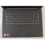 Refurbished Lenovo V14-ADA AMD Ryzen 3 3250U 8GB RAM 256GB SSD 14 Inch Windows 10 Laptop