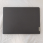 Refurbished Lenovo V14-ADA AMD Ryzen 3 3250U 8GB RAM 256GB SSD 14 Inch Windows 10 Laptop