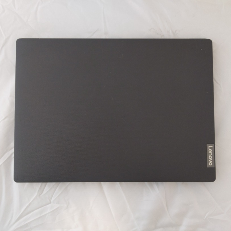 Refurbished Lenovo V14-ADA AMD Ryzen 3 3250U 8GB RAM 256GB SSD 14 Inch Windows 10 Laptop
