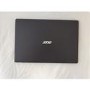 Refurbished Acer Aspire A515-44 AMD Ryzen 5 4500U 12GB RAM 512GB SSD 15.6 Inch Windows 10 Laptop