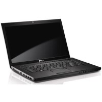 Refurbished Dell Vostro 3500 Core i5-1135G7 8GB RAM 256GB SSD 15.6 Inch Windows 10 Laptop