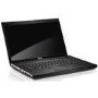 Refurbished Dell Vostro 3500 Core i5-1135G7 8GB RAM 256GB SSD 15.6 Inch Windows 10 Laptop