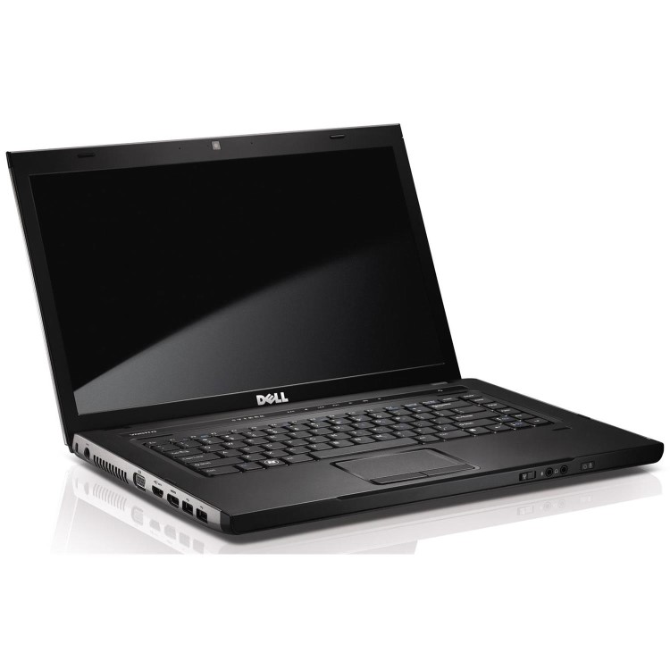 Refurbished Dell Vostro 3500 Core i5-1135G7 8GB RAM 256GB SSD 15.6 Inch Windows 10 Laptop