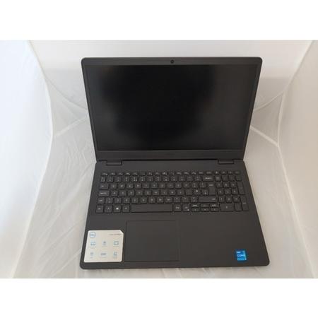 Refurbished Dell Vostro 3500 Core i5-1135G7 8GB RAM 256GB SSD 15.6 Inch Windows 10 Laptop
