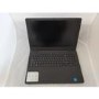 Refurbished Dell Vostro 3500 Core i5-1135G7 8GB RAM 256GB SSD 15.6 Inch Windows 10 Laptop