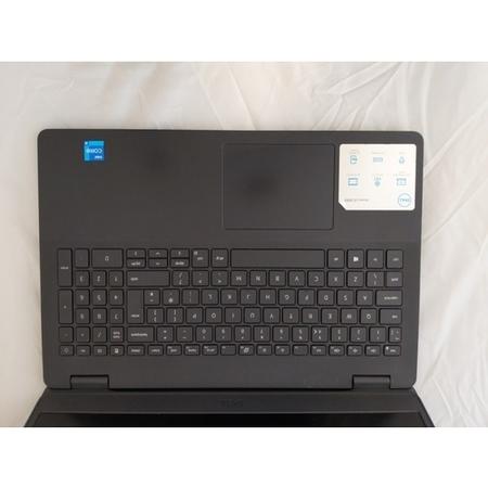 Refurbished Dell Vostro 3500 Core i5-1135G7 8GB RAM 256GB SSD 15.6 Inch Windows 10 Laptop