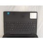 Refurbished Dell Vostro 3500 Core i5-1135G7 8GB RAM 256GB SSD 15.6 Inch Windows 10 Laptop