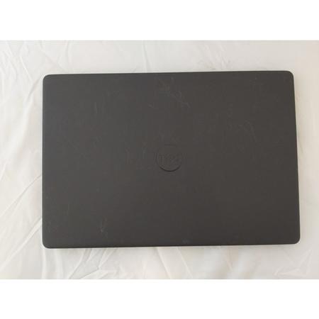 Refurbished Dell Vostro 3500 Core i5-1135G7 8GB RAM 256GB SSD 15.6 Inch Windows 10 Laptop