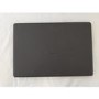 Refurbished Dell Vostro 3500 Core i5-1135G7 8GB RAM 256GB SSD 15.6 Inch Windows 10 Laptop