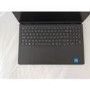 Refurbished Dell Vostro 3520 Core i5-1235U 16GB RAM 256GB SSD 15.6 Inch Windows 10 Laptop
