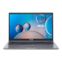 Refurbished ASUS VivoBook X515JAB Core i5-1035G1 16GB RAM 256GB SSD 15.6 Inch Windows 10 Laptop