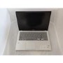 Refurbished ASUS VivoBook X515JAB Core i5-1035G1 16GB RAM 256GB SSD 15.6 Inch Windows 10 Laptop