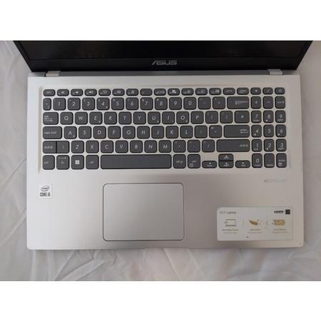 Refurbished ASUS VivoBook X515JAB Core i5-1035G1 16GB RAM 256GB SSD 15.6 Inch Windows 10 Laptop