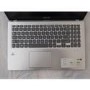 Refurbished ASUS VivoBook X515JAB Core i5-1035G1 16GB RAM 256GB SSD 15.6 Inch Windows 10 Laptop