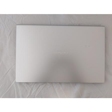 Refurbished ASUS VivoBook X515JAB Core i5-1035G1 16GB RAM 256GB SSD 15.6 Inch Windows 10 Laptop