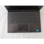 Refurbished Dell Vostro 5402 Core i5-1135G7 16GB RAM 256GB SSD 14 Inch Windows 10 Laptop