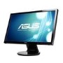 Refurbished Asus VE228TR 21.5" FHD LED Monitor