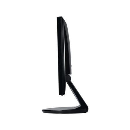 Refurbished Asus VE228TR 21.5" FHD LED Monitor